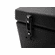 Kawasaki Teryx KRX 1000 Cooler / Cargo Box