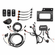 Kawasaki Teryx KRX 1000 Deluxe Plug & Play Turn Signal Kit