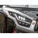 Kawasaki Teryx KRX 1000 Deluxe Plug & Play Turn Signal Kit