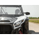 Kawasaki Teryx KRX 1000 Deluxe Plug & Play Turn Signal Kit