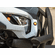 Kawasaki Teryx KRX 1000 Deluxe Plug & Play Turn Signal Kit