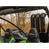 Kawasaki Teryx KRX 1000 Depth Finder Snorkel Kit