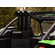 Kawasaki Teryx KRX 1000 Depth Finder Snorkel Kit