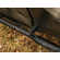 Kawasaki Teryx KRX 1000 Heavy-Duty Nerf Bars