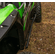 Kawasaki Teryx KRX 1000 Heavy-Duty Nerf Bars