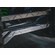 Kawasaki Teryx KRX 1000 High Clearance Billet Aluminum Radius Arms