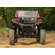 Kawasaki Teryx KRX 1000 High Clearance Boxed Radius Arms