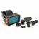 Kawasaki Teryx KRX 1000 In-Dash Heater