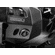 Kawasaki Teryx KRX 1000 In-Dash Heater