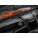 Kawasaki Teryx KRX 1000 In-Dash Heater