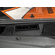 Kawasaki Teryx KRX 1000 In-Dash Heater