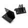 Kawasaki Teryx KRX 1000 Plow Pro Snow Plow Mount
