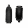 Kawasaki Teryx KRX 1000 RackBoss 2.0 Steel Bar Tie Rod Kit