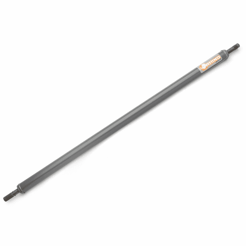 Kawasaki Teryx KRX 1000 Rhino Driveline Heavy-Duty Prop Shaft