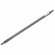 Kawasaki Teryx KRX 1000 Rhino Driveline Heavy-Duty Prop Shaft