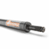 Kawasaki Teryx KRX 1000 Rhino Driveline Heavy-Duty Prop Shaft