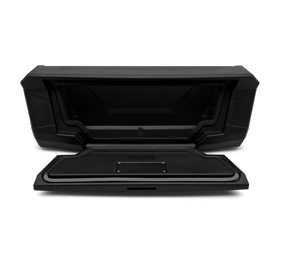 Genuine Kawasaki Tail Box for Teryx KRX 1000 KRX 4 1000