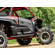 Kawasaki Teryx KRX Aluminum Door Skin