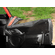 Kawasaki Teryx KRX Aluminum Door Skin