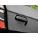Kawasaki Teryx KRX Aluminum Door Skin