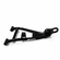 Kawasaki Teryx KRX High Clearance 1.5" Forward Offset A-Arms