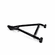 Kawasaki Teryx KRX High Clearance 1.5" Forward Offset A-Arms