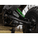Kawasaki Teryx KRX High Clearance 1.5" Forward Offset A-Arms