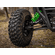 Kawasaki Teryx KRX High Clearance 1.5" Forward Offset A-Arms