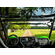 Kawasaki Teryx MaxDrive Power Flip Windshield