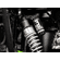 Kawasaki Teryx S 2" Lift Kit