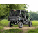 Kawasaki Teryx S 2" Lift Kit