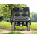 Kawasaki Teryx S 2" Lift Kit