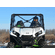 Kawasaki Teryx S Full Windshield