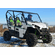 Kawasaki Teryx S Full Windshield