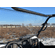 Kawasaki Teryx S Full Windshield