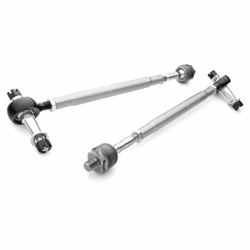 Kawasaki Teryx S Heavy-Duty Tie Rod Kit