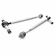 Kawasaki Teryx S Heavy-Duty Tie Rod Kit