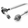 Kawasaki Teryx S Heavy-Duty Tie Rod Kit