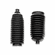 Kawasaki Teryx S Heavy-Duty Tie Rod Kit