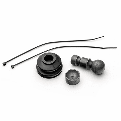 Keller Ball Joint Rebuild Kit for Polaris