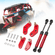 Kemimoto Can-Am Maverick X3 / Max Door Opener Kits