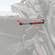 Kemimoto Can-Am Maverick X3 / Max Door Opener Kits