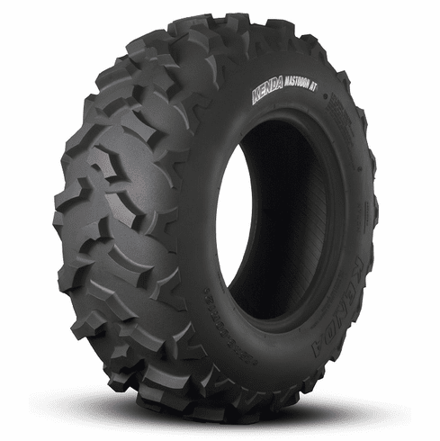 Kenda | K3203 Mastadon AT Tire