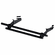 KFI | 2012-2021 Kawasaki Teryx 4 | Rear Bumper