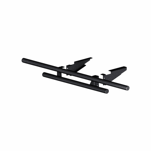 Kawasaki Teryx - Teryx 4 Winch Mounting Plate