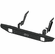 KFI | 2021-2023 Honda Pioneer 520 | Rear Formed Bumper