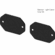 KFI | 2021-2023 Honda Pioneer 520 | Rear Formed Bumper