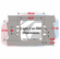 KFI | 2021-2023 Honda Pioneer 520 | Rear Formed Bumper