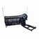 KFI|Artic Cat Prowler|Pro V Plow System w/ Manual Angle Adjustment