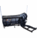 KFI|Honda Big Red 700|Pro V Plow System w/ Hydraulic Actuators